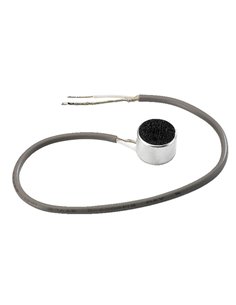 MCE-401