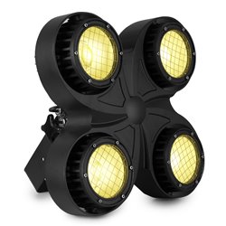 SB400IP CEGADORA DE ESCENARIO IP65 COB