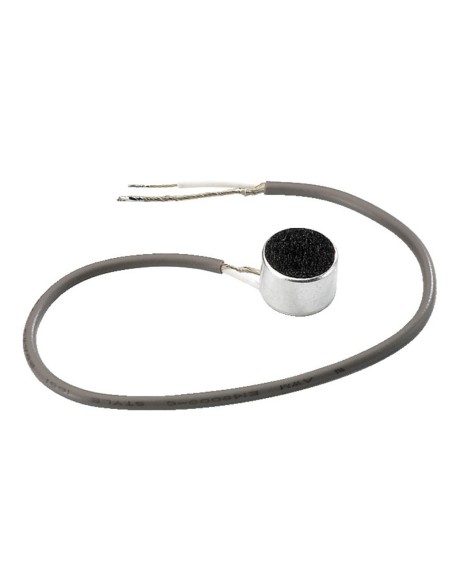 MCE-401