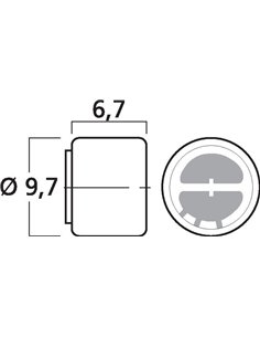 MCE-401 2