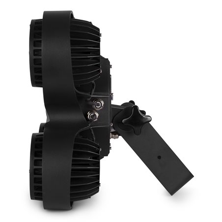 SB400IP CEGADORA DE ESCENARIO IP65 COB