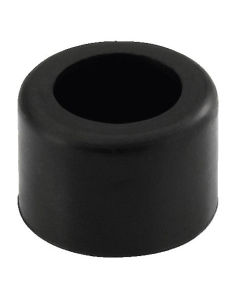 MCER-4