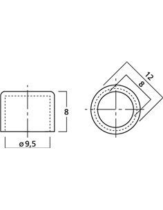 MCER-4 2