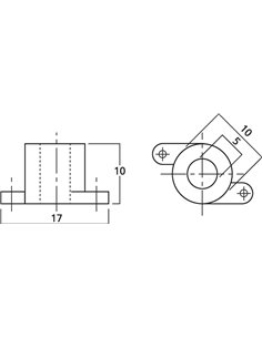 MCER-5 2