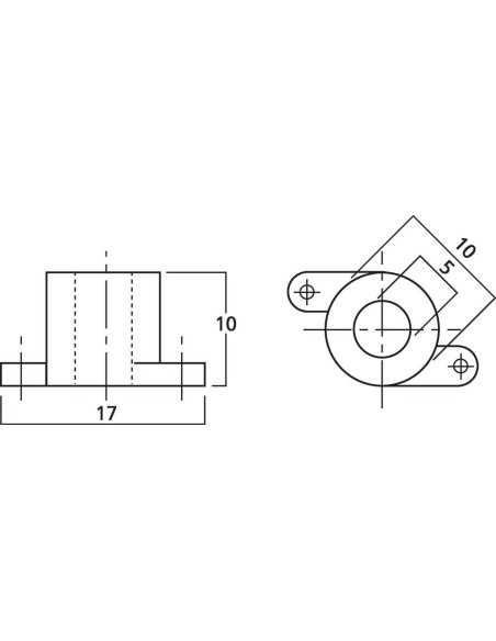 MCER-5