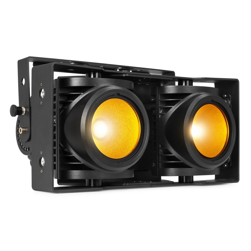SB220IP CEGADORA ESCENARIO IP65 WW/AMBAR