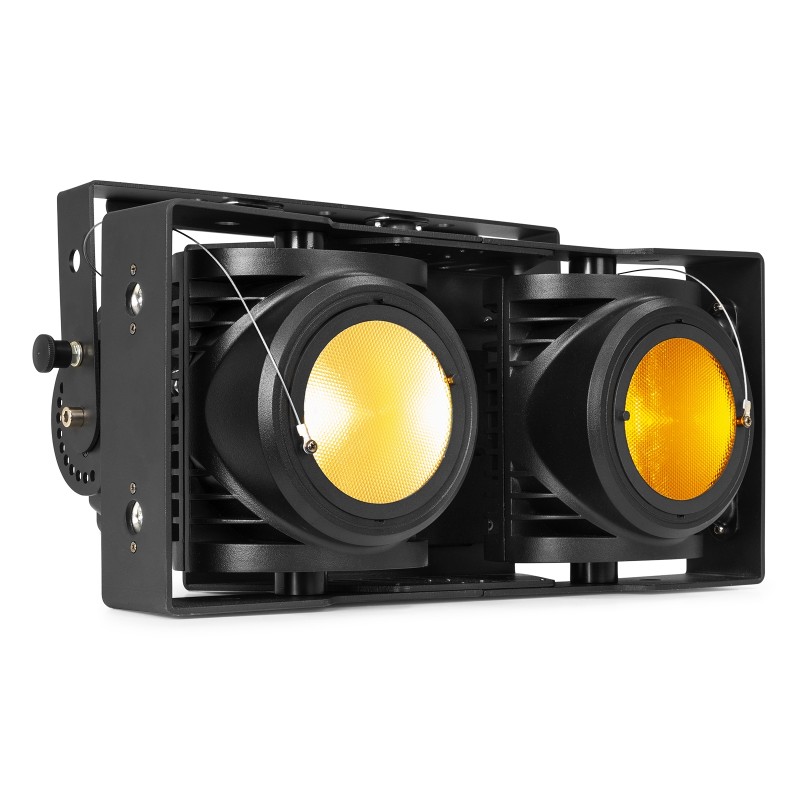 SB220IP CEGADORA ESCENARIO IP65 WW/AMBAR