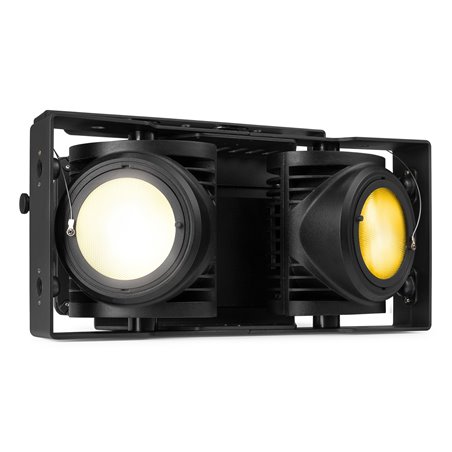 SB220IP CEGADORA ESCENARIO IP65 WW/AMBAR