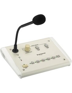 PA-1120RC