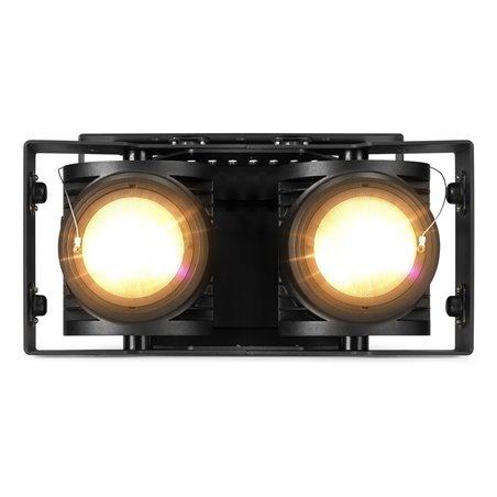 SB220IP CEGADORA ESCENARIO IP65 WW/AMBAR