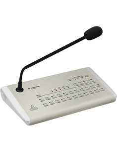 PA-2400RC