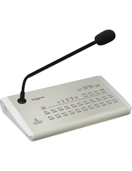 PA-2400RC