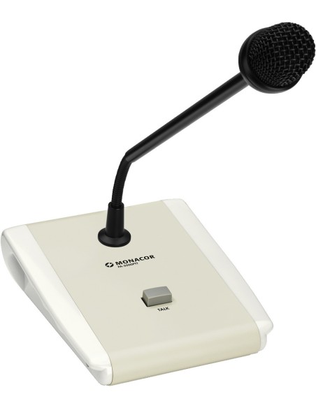 PA-5000PTT