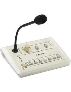 PA-6000RC