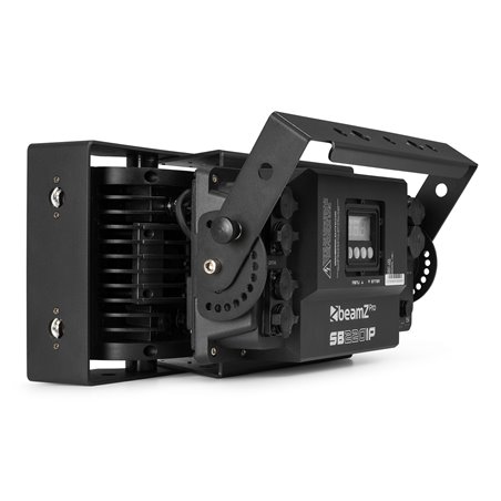 SB220IP CEGADORA ESCENARIO IP65 WW/AMBAR