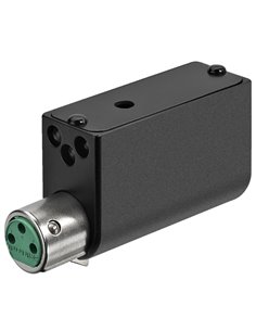 PB-05E