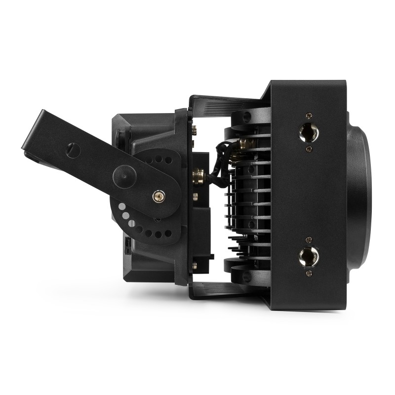 SB220IP CEGADORA ESCENARIO IP65 WW/AMBAR