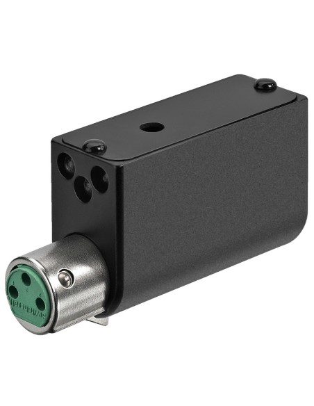 PB-05E