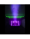 BLAZE2200 VERTICAL FOGGER 48X4W 4IN1 LED