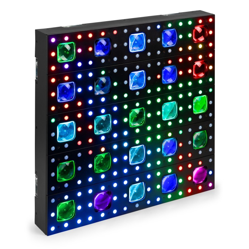 LCBP450 COMBI LED PANEL PIX