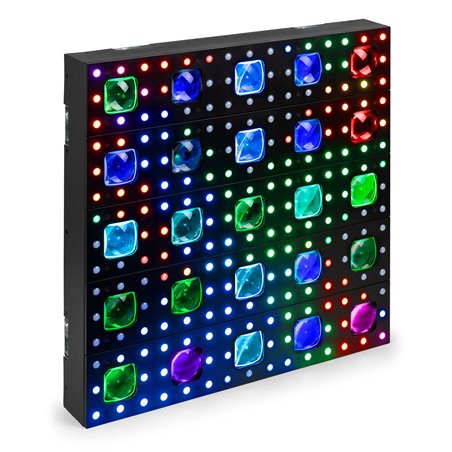 LCBP450 COMBI LED PANEL PIX