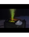 BLAZE2200 VERTICAL FOGGER 48X4W 4IN1 LED