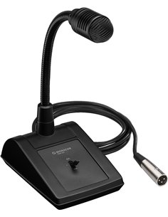 PDM-302