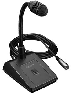 PDM-302PTT
