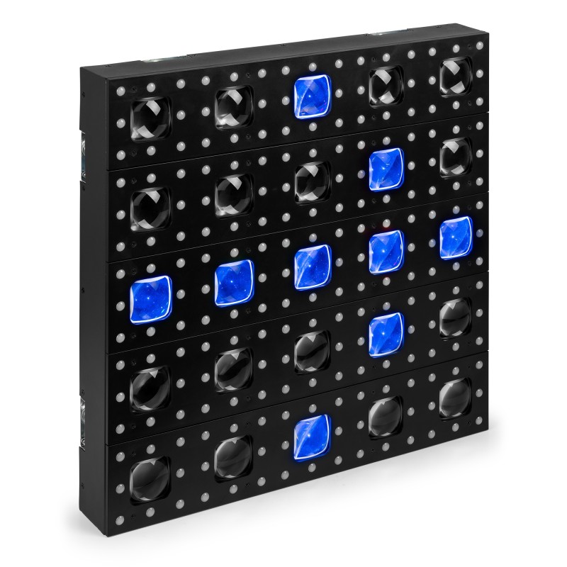 LCBP450 COMBI LED PANEL PIX