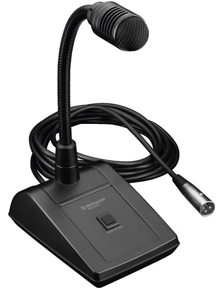PDM-302PTT