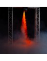 BLAZE2200 VERTICAL FOGGER 48X4W 4IN1 LED