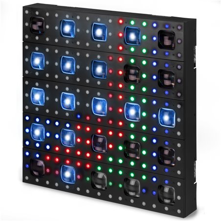 LCBP450 COMBI LED PANEL PIX