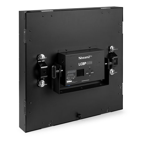 LCBP450 COMBI LED PANEL PIX