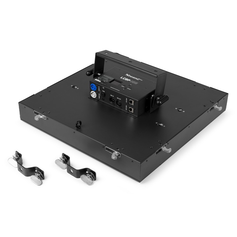 LCBP450 COMBI LED PANEL PIX