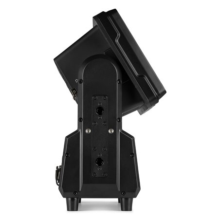 NUKE2 STROBO/BAÑO DE COLOR MOTORIZADO PARA EXTERIOR