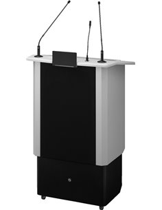 SPEECH-500/GR