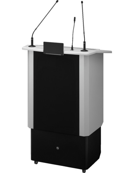 SPEECH-500/GR