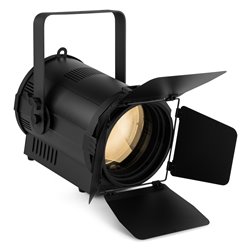 BTF200Z FOCO FRESNEL ZOOM 200W LED BLANCO 3200K