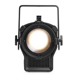 BTM100TW FOCO FRESNEL ZOOM 100W SINTONIZABLE WW/CW 2
