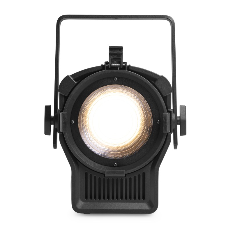 BTM100TW FOCO FRESNEL ZOOM 100W SINTONIZABLE WW/CW