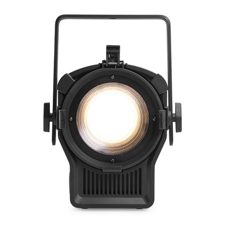 BTM100TW FOCO FRESNEL ZOOM 100W SINTONIZABLE WW/CW