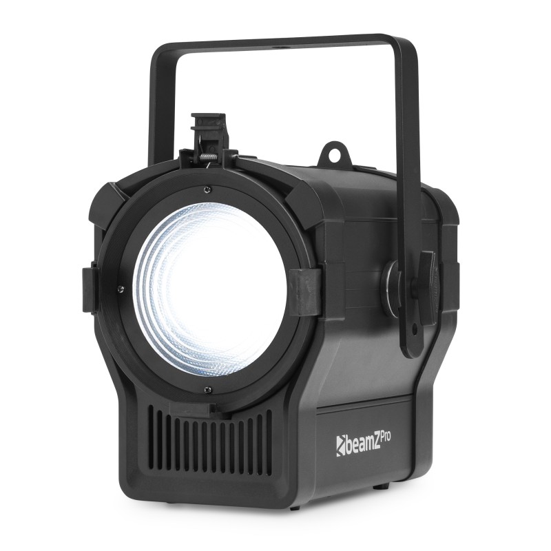 BTM100TW FOCO FRESNEL ZOOM 100W SINTONIZABLE WW/CW