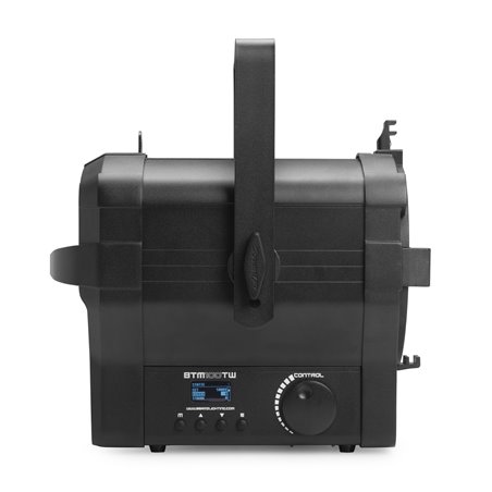 BTM100TW FOCO FRESNEL ZOOM 100W SINTONIZABLE WW/CW