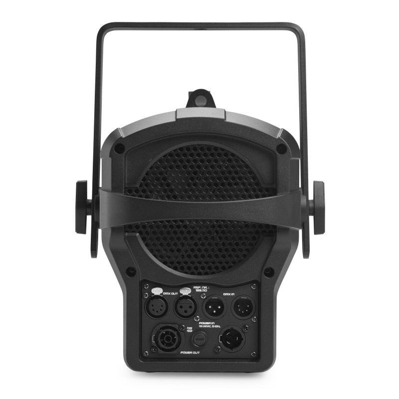 BTM100TW FOCO FRESNEL ZOOM 100W SINTONIZABLE WW/CW