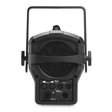 BTM100TW FOCO FRESNEL ZOOM 100W SINTONIZABLE WW/CW