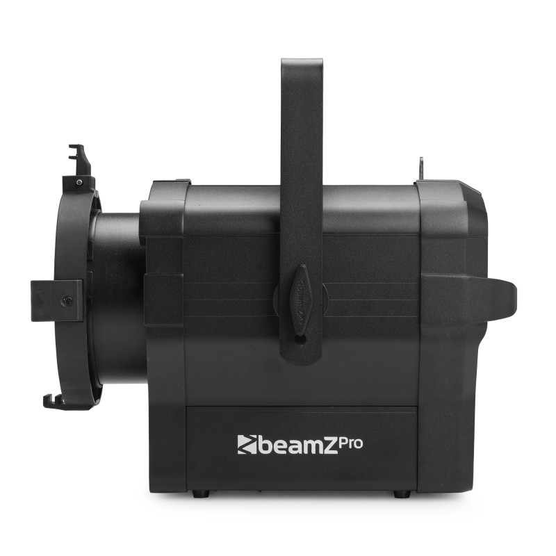 BTM100TW FOCO FRESNEL ZOOM 100W SINTONIZABLE WW/CW
