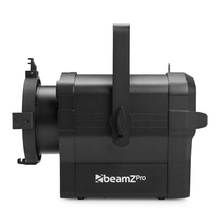 BTM100TW FOCO FRESNEL ZOOM 100W SINTONIZABLE WW/CW