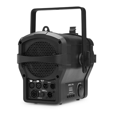 BTM100TW FOCO FRESNEL ZOOM 100W SINTONIZABLE WW/CW