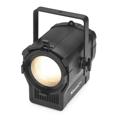 BTM100TW FOCO FRESNEL ZOOM 100W SINTONIZABLE WW/CW