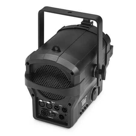 BTM100TW FOCO FRESNEL ZOOM 100W SINTONIZABLE WW/CW